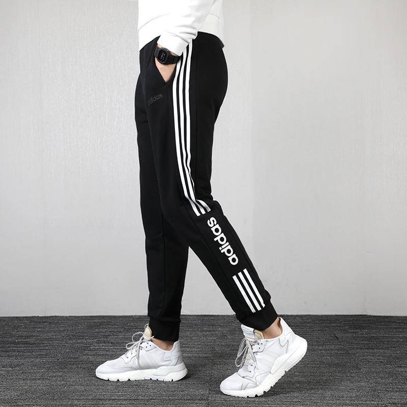 adidas neo pants