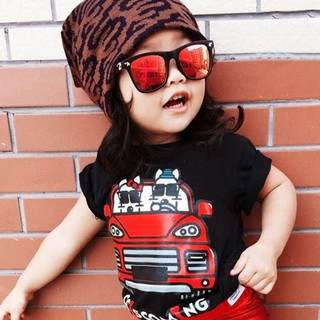 cute baby sunglasses