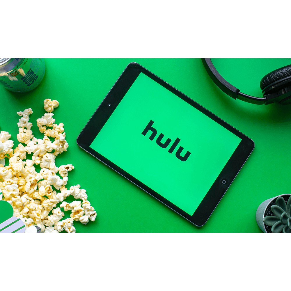 Hulu Premium Account + LIVE TV (WITH ADDONS) | Shopee Malaysia; hulu ads