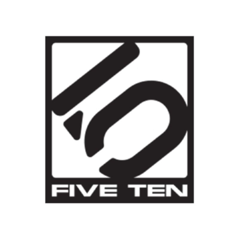 Five and five are ten. Бренд Five. Лого Файв Финджер. Vaxter Five логотип. Apliteni логотип.