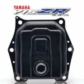 Yamaha Y15 Y15ZR Ysuku Fuel Tank 7L Big Capacity – Seng Chai Motor Parts