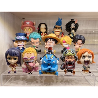 Jinbe Prices And Promotions Jul 21 Shopee Malaysia