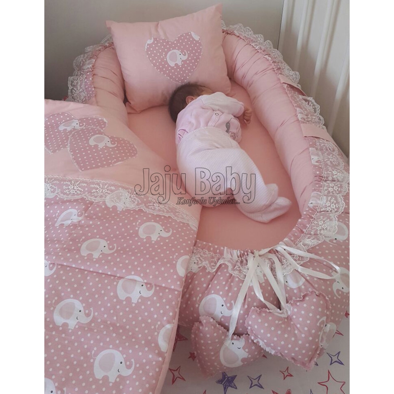 set bedding baby