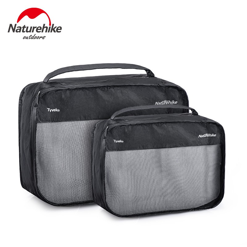 folding buggy in a bag