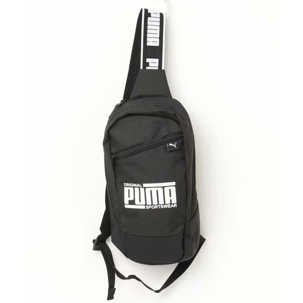 puma sling bag malaysia