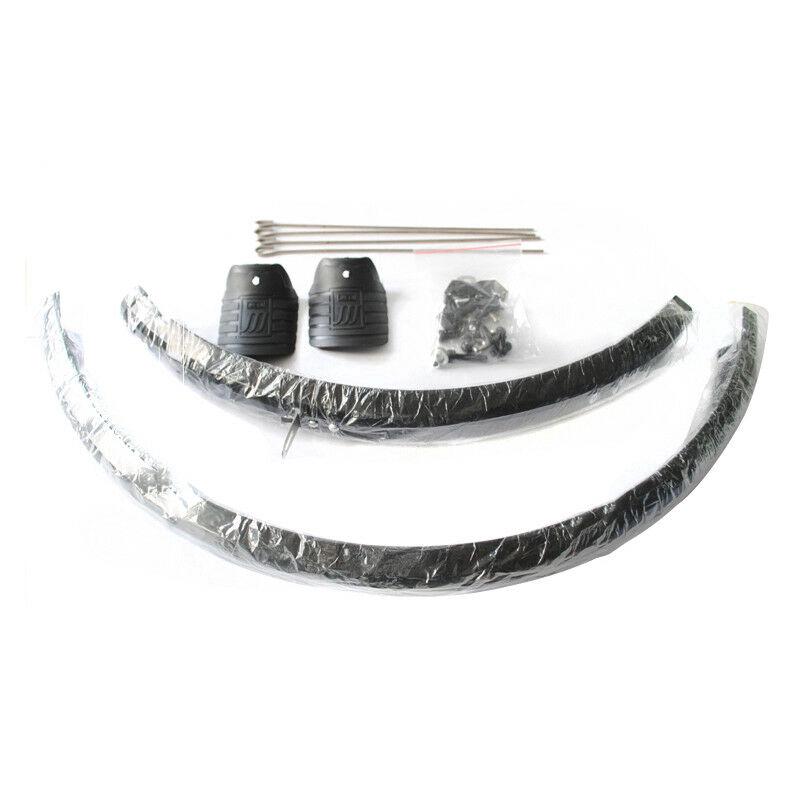 carrera vengeance black and red