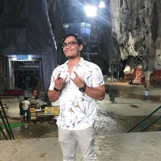 Sikolene 4T pro 4 Fully synthetic 100% original  Shopee 