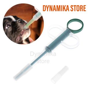 Pet Ear Cleaner earmites for Cat and Dog 5ml  Shopee Malaysia