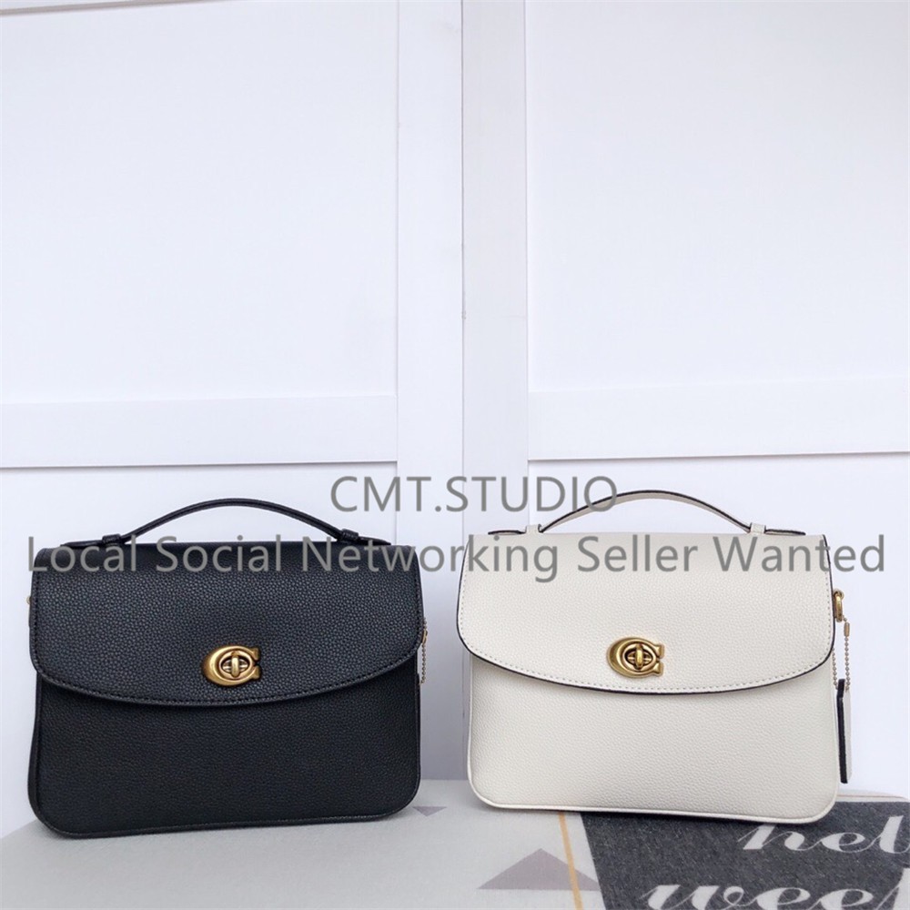 coach crossbody malaysia