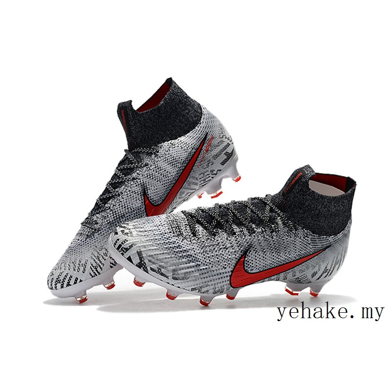 new neymar boots 2019
