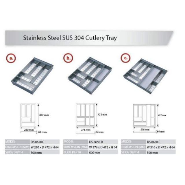 Frp Molded Gratings Intended By Manufacturing Units For Multiple Applications In 2020 Metal Deck Metal Floor Metal Stairs