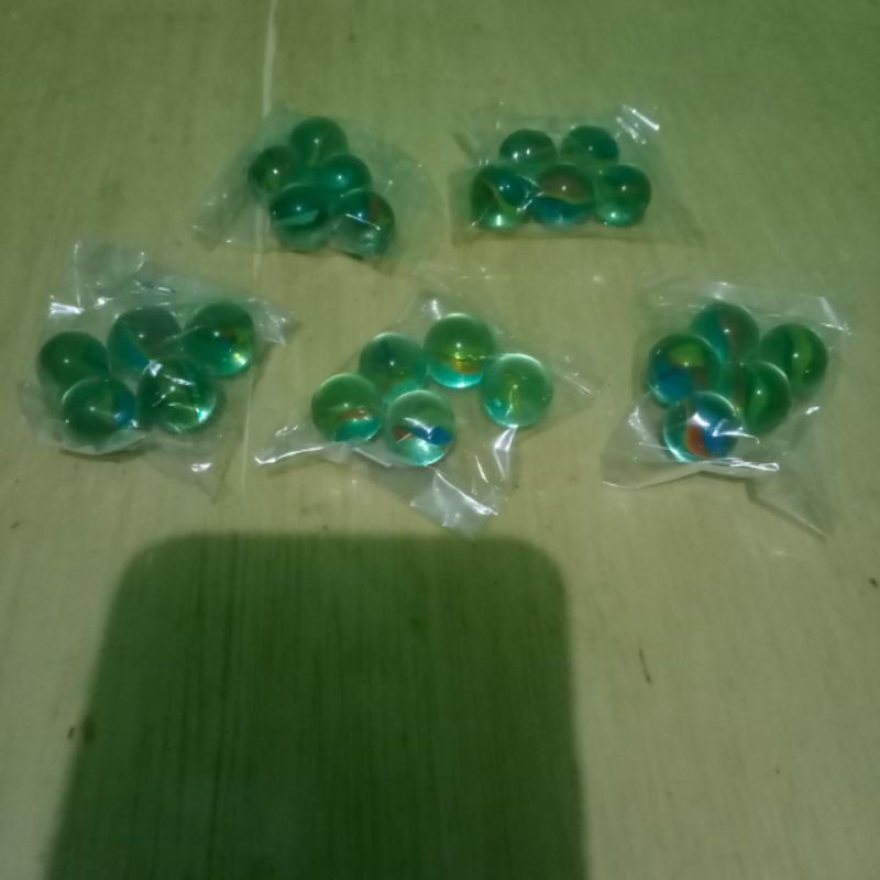 (Ready Stock) Fast Speed) Marbles Gundu Shopee Malaysia