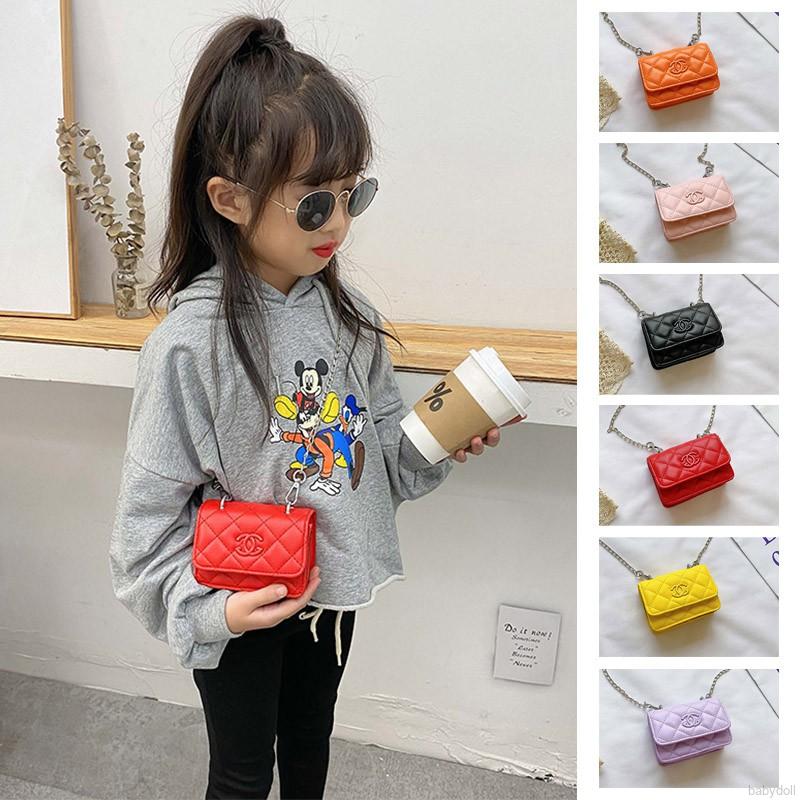 kids fashion bags