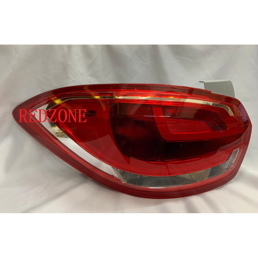 ORIGINAL PROTON PERSONA VVT 2016 2019 TAIL LAMP REAR LIGHT NEW