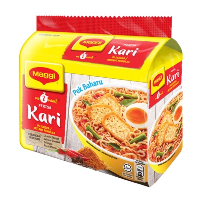maggi-instant-noodles-hot-sex-picture