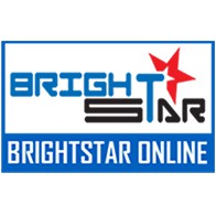 Brightstar Computer Official Store Online Shop Shopee Malaysia