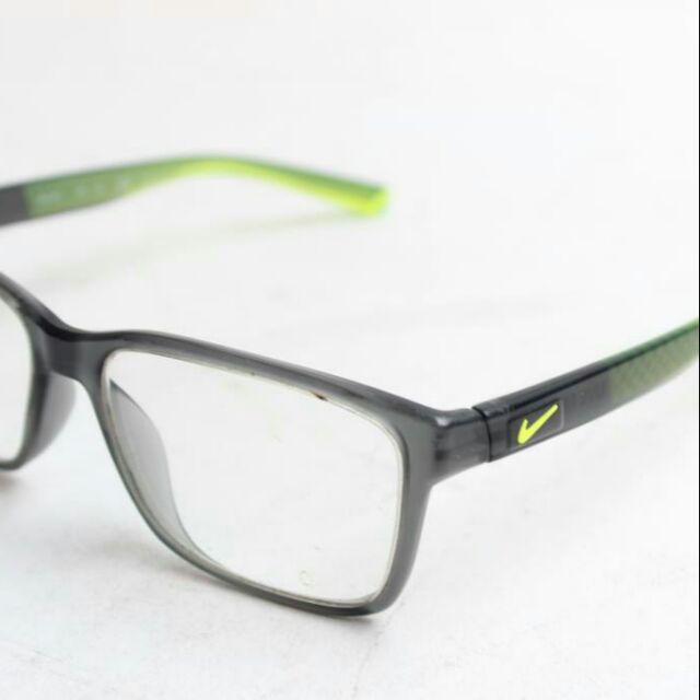 women's nike shox shoes