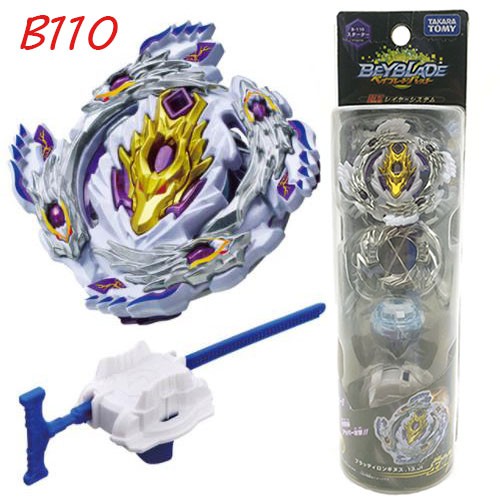 beyblade b110