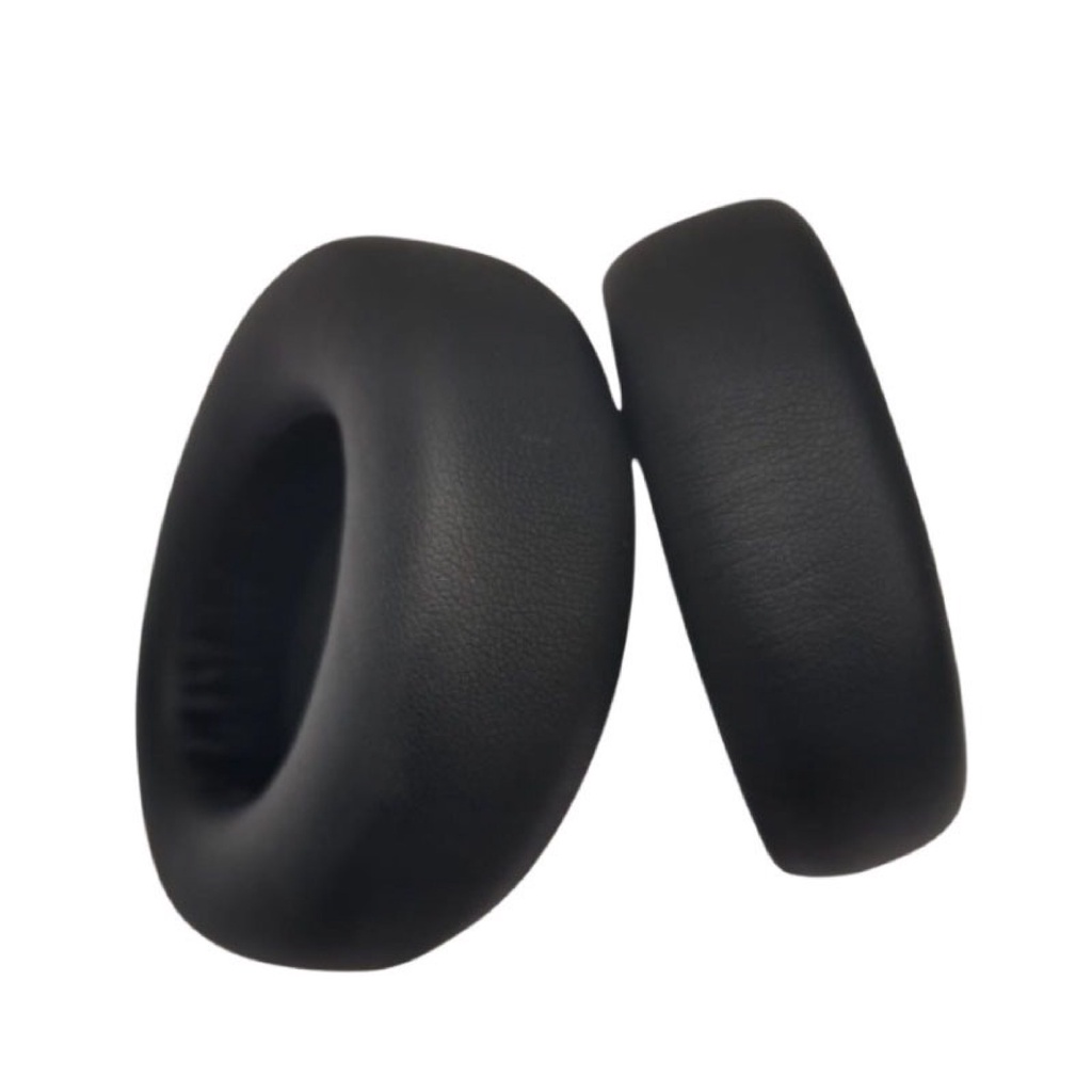 Tribit Ear Pad Replacement for Xfree Go Headphone and Xfree Tune