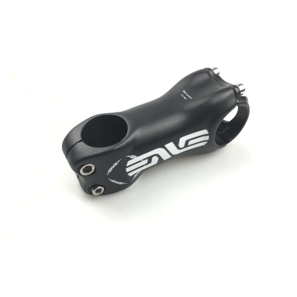 enve mtb stem