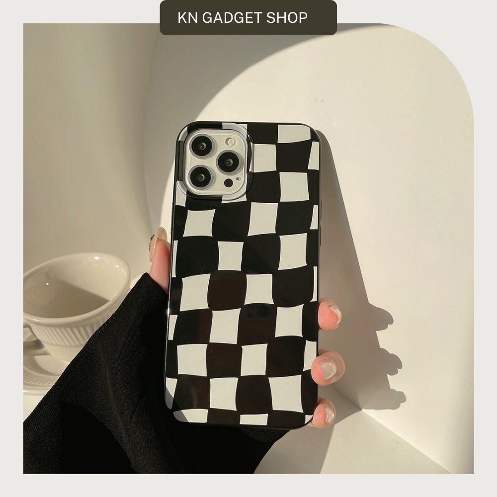 KN GADGET SHOP | READY STOCK | PHONE CASE | TPU SOFT CASE | XR | XS MAX | 11 PRO MAX | 12 PRO MAX | 13 PRO MAX | 14 PRO