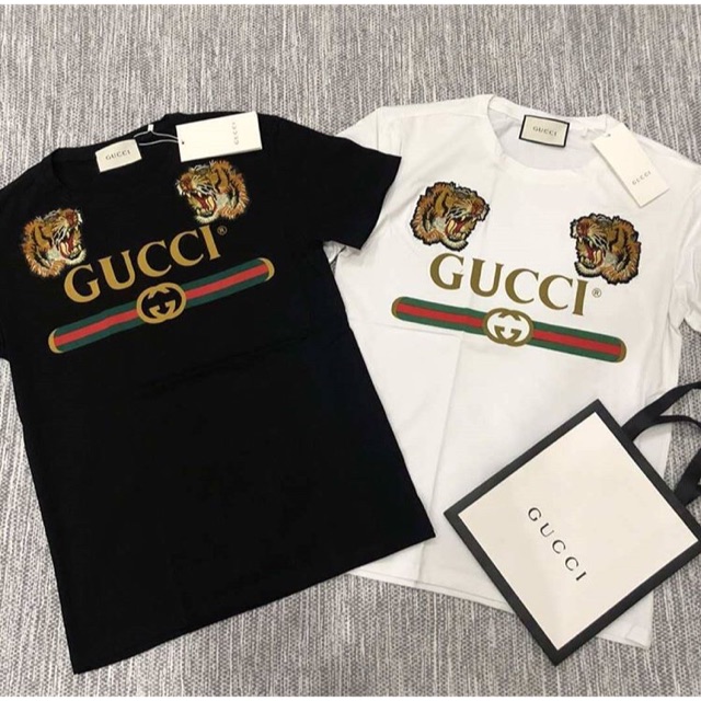 gucci t shirt price