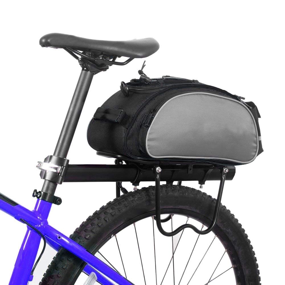 cycle carrier bag