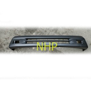 Discounts And Promotions From Nhp Auto Parts Enterprise Shopee Malaysia