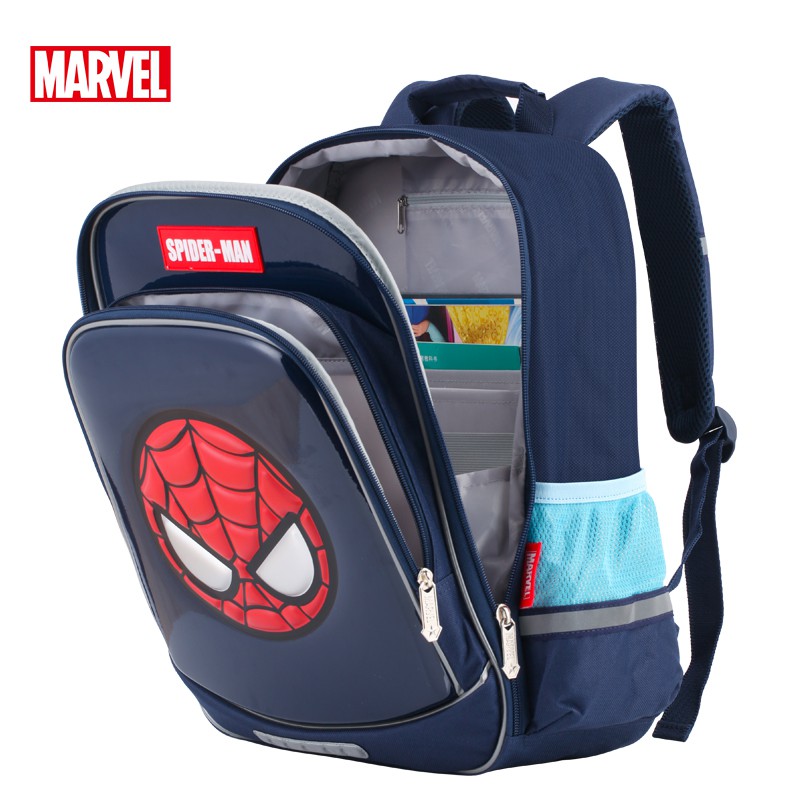 backpack for 10 year old boy