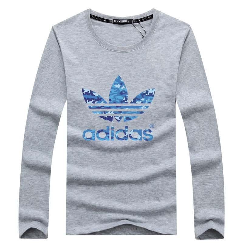 adidas t shirt 5xl