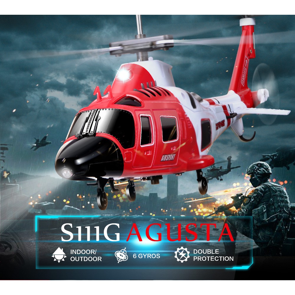 shopee rc helicopter