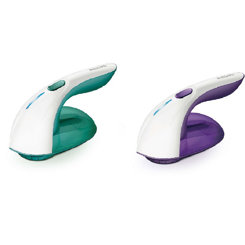 philips fuzz remover