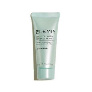 elemis marine cream 15ml