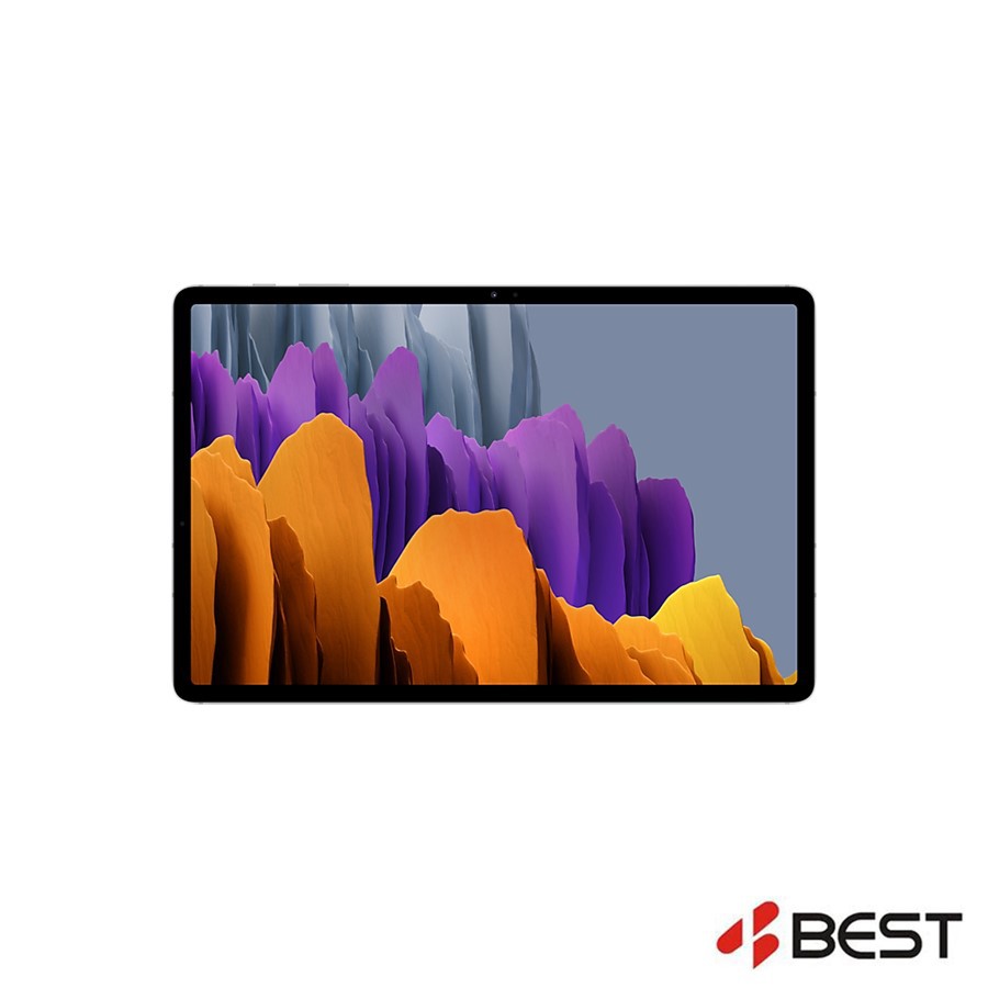 tab s7 shopee