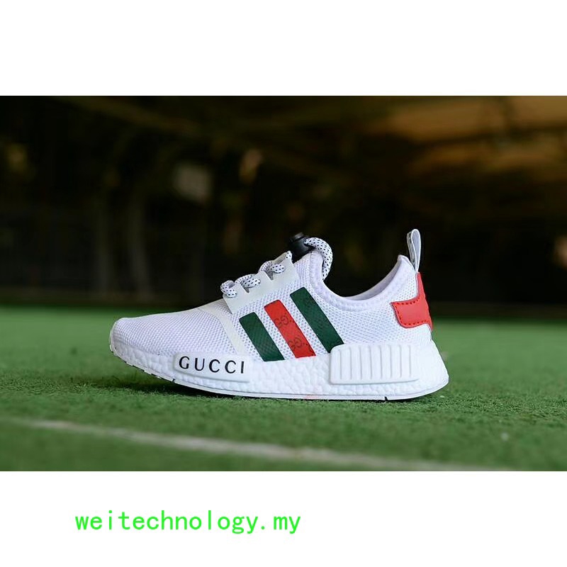 gucci nmd original