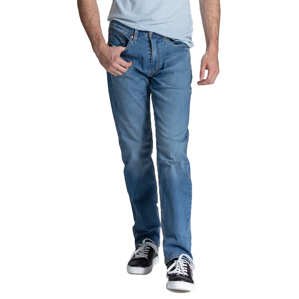 levis 505 malaysia