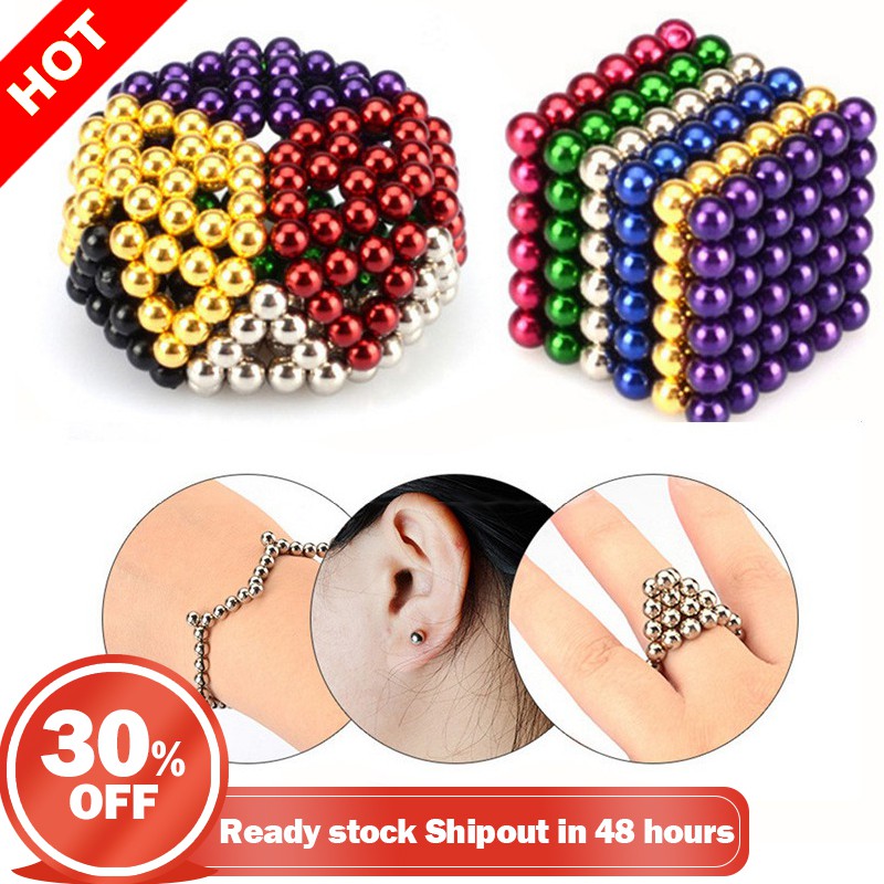 magnetic ball shopee