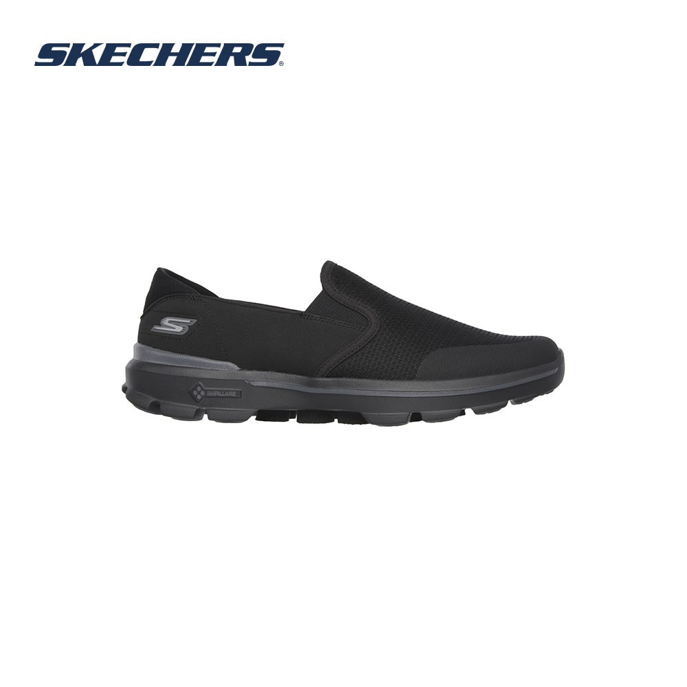 skechers 53988