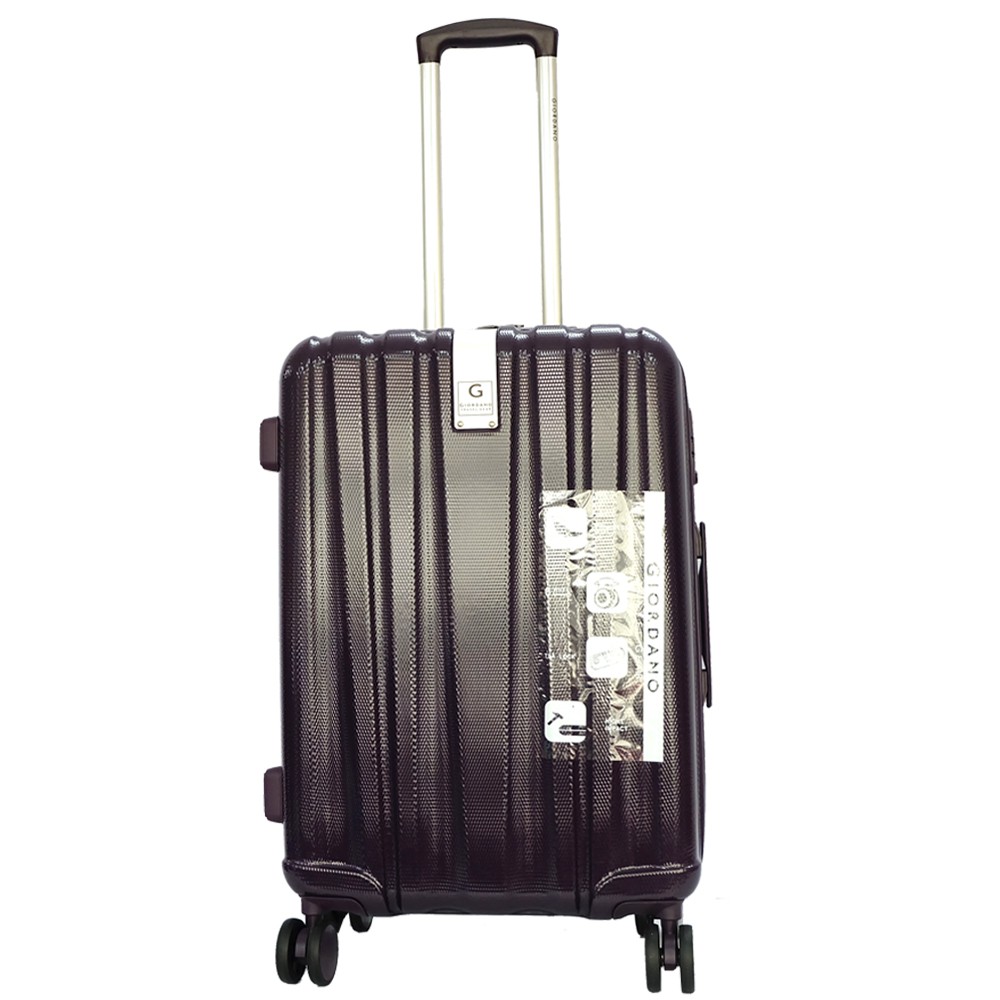 giordano luggage malaysia