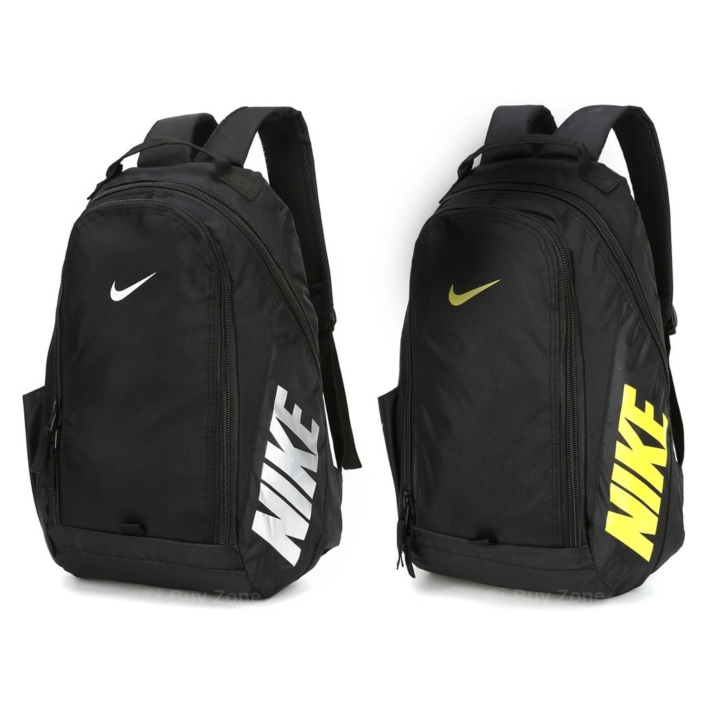 nike school bag malaysia