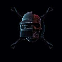 Casing Diamond Oppo F5 F9 A1 F1s A83 A3s A77 F7 F1 F3 PLUS 