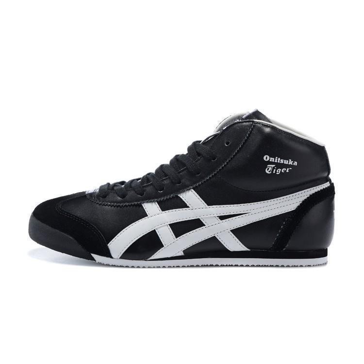 kasut tiger asics