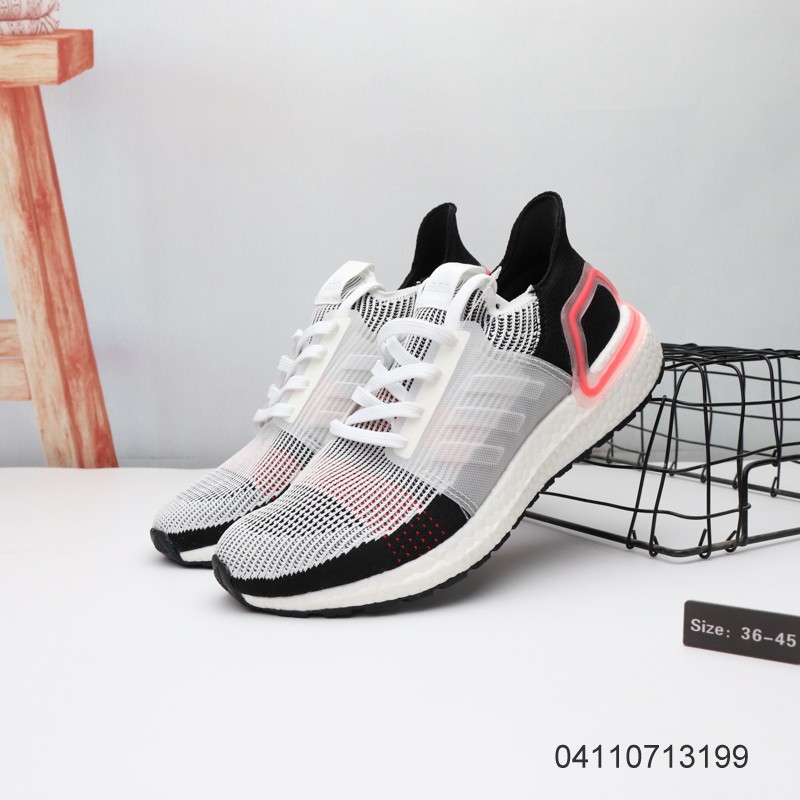 adidas ultra boost 19 colors