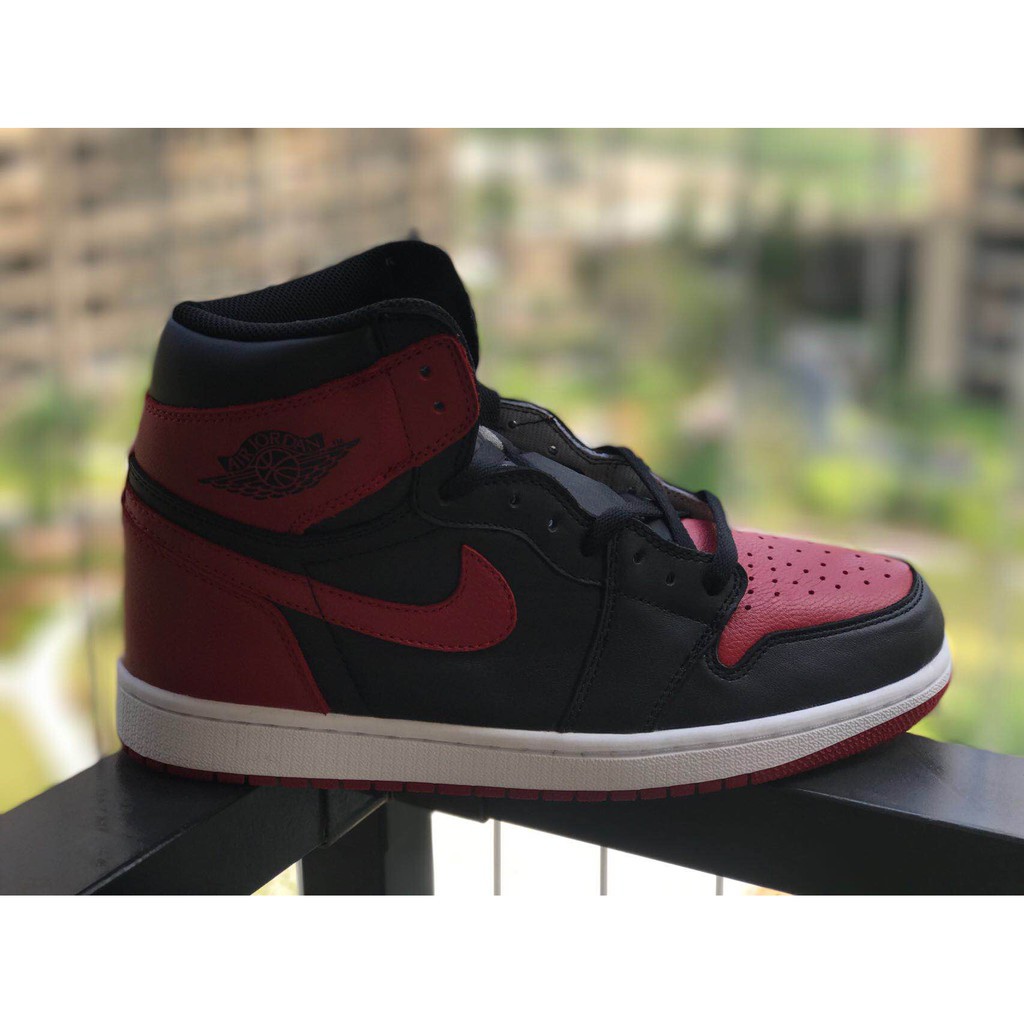 aj1 bred