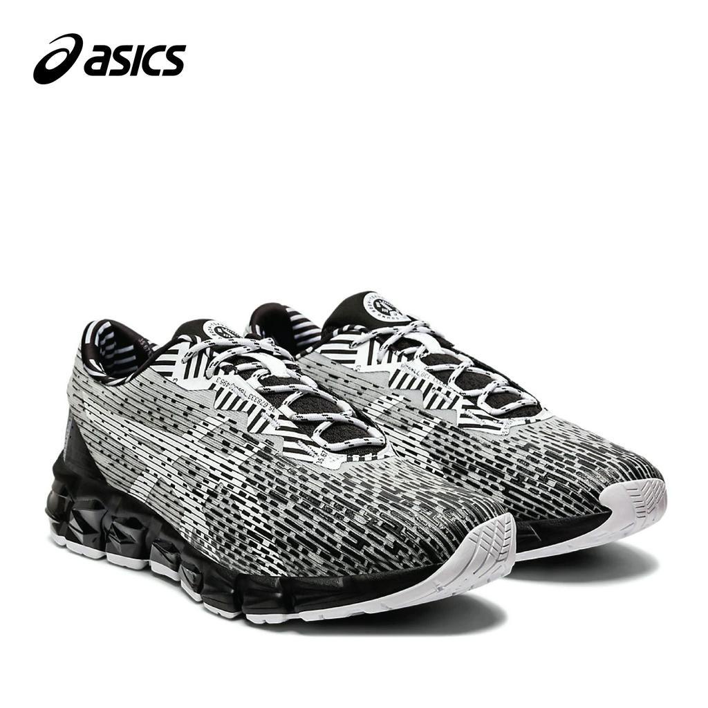 asics quantum 180 tokyo