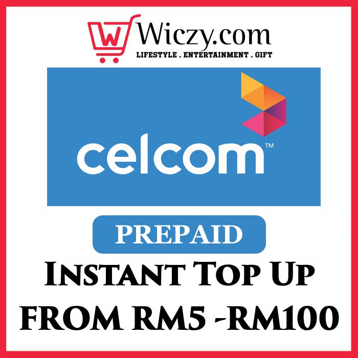 celcom