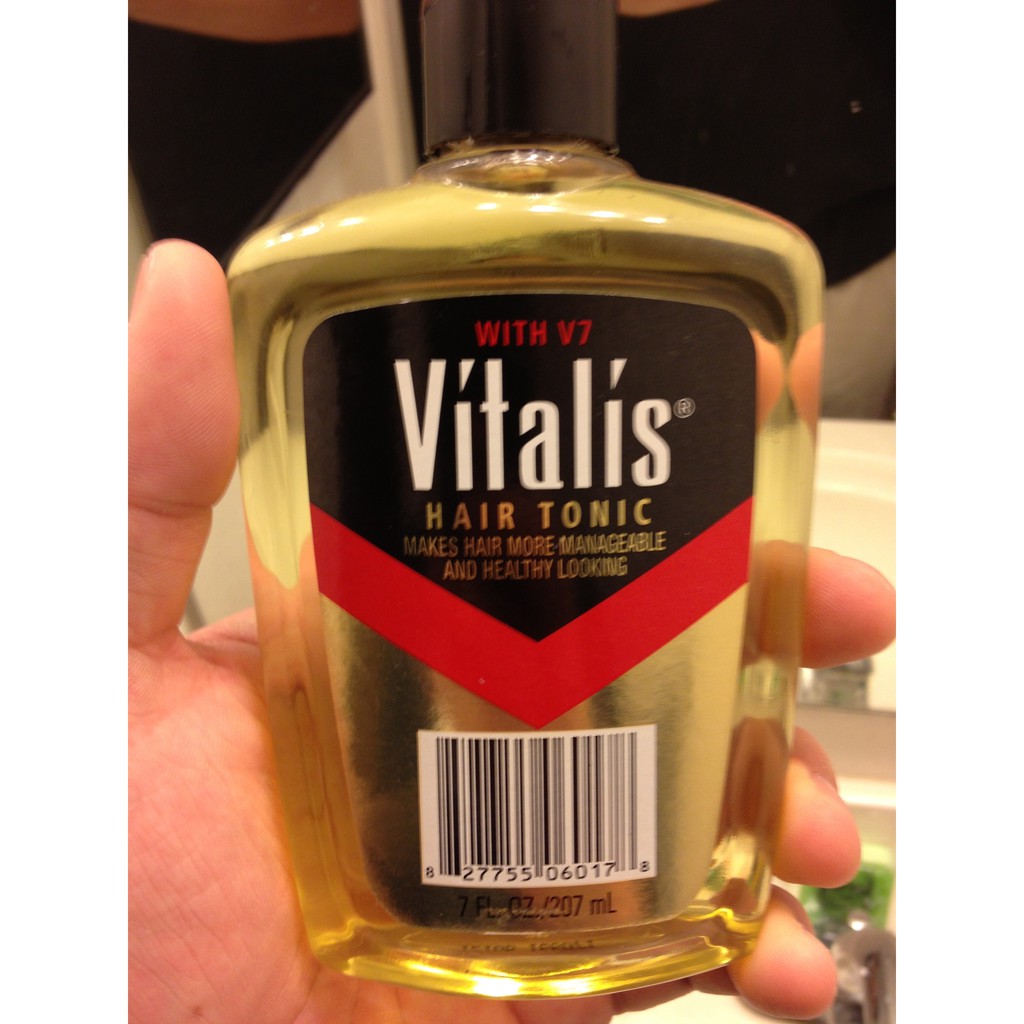 Beardo Beard And Hair Growth Oil 50 Ml Shopee Malaysia