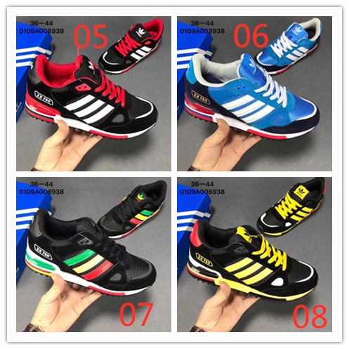 kasut adidas zx 750