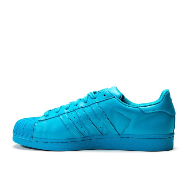 adidas supercolor