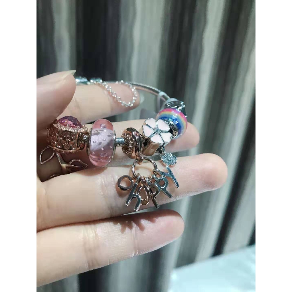 charms pandora panpan charms pandora panpan
